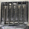 Stinger Spike Systems Tire Spike Strips (18269), Police Trade