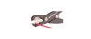 Royal Arms DC-5 Dual Nonel Shock Tube/Fuse Cutter
