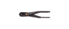 Royal Arms DC-6 Dual Blasting Cap Crimper Nato No. 1385-21-912-6120