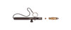 Royal Arms STI Shock Tube Igniter Single Pin NAV style
