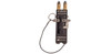 Royal Arms RDI Royal Dual Initiator Shock Tube Igniter
