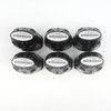 Taser X26 Replacement Cartridges (2-pack) Police Trade