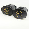 Taser X26 Replacement Cartridges (2-pack) Police Trade