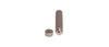 Royal Arms Blasting Cap Container – Safely Transport and Contain