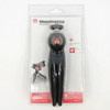 Manfrotto Pixi Mini Tripod for Compact System Cameras, New/Old Stock