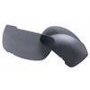 ESS CDI Replacement Lens, High-Impact Ballistic Lens Kit, Multiple Lens Colors, New/Old Stock
