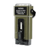 ACR MS-2000(M) Military Distress Marker Strobe Light, New/Old Stock