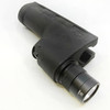 SureFire DSF Series 870 12-Gauge Shotgun Forend WeaponLight, Open Box