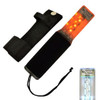Torfino ICE Light Dual-Color 17 LED Handheld Safety Signal, New/Old Stock