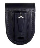 ASP Federal Duty Cuff Case Model 56146, Law Enforcement & Corrections Cuff Carrier, New/Old Stock