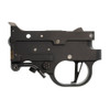 CMC Triggers Ruger 10/22 Match Grade Drop-In Flat Trigger, 3.5 lb, Black, New/Old Stock