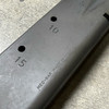 Sig Sauer 9mm Mec-Gar 15-Round Magazine, Police Trade