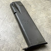Sig Sauer 9mm Mec-Gar 15-Round Magazine, Police Trade