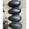 Tippmann Pepperball Gun Kit & Accessories, Police Trade