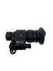ADNV G14SE Advanced Digital Low-Light Night Vision Monocular, Open Box