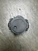 MSA ESP II Voice Amplifier 10026265 for Millennium & Advantage 1000 Gas Masks, 1 pc Per Order, Police Trade