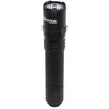 Nightstick USB-558XL USB Rechargeable Tactical Flashlight, Black, New/Old Stock