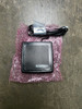 Motorola HSN4031A External Speaker with Bracket, Brand New, Never Issued