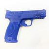 Lot of 7 pcs, Smith & Wesson M&P M2.0 9mm Law Enforcement Training Gun, Police Trade