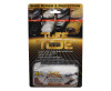 Tuff Toe Work Boot Toe Protection and Repair, New/Old Stock