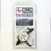 CMC Triggers Match Grade 2-Stage Drop-In AR-15/AR-10 Trigger, New/Old Stock