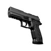Steyr Arms ATD Compact 9mm 18rd Pistol, 4" Barrel, Optic-Ready (OR)