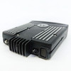 Motorola XTL 2500 ASTRO 700/800 MHz P25 Mobile Two-Way Radio, Open Box