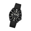 Seiko 5 Sports Yuto Horigome Automatic Watch 42mm