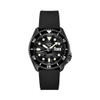 Seiko 5 Sports Yuto Horigome Automatic Watch 42mm