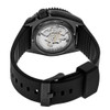 Seiko 5 Sports Yuto Horigome Automatic Watch 42mm