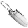UST Ultimate Survival U-Dig-It PRO Folding Shovel, New/Old Stock