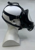 3M Safety Respirator 7881S, Never Issued, Police Trade