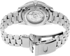 Seiko Prospex Marinemaster Grayish-Green Automatic Diver's Watch 39mm