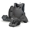 FIST Gear StrikePro Extreme Police Training Suit + Carry Duffel Bag, Police Trade