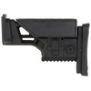 FN 20-100566 SSR Rear Stock Assembly Fully Adjustable for FN SCAR 16S/17S