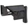 FN 20-100566 SSR Rear Stock Assembly Fully Adjustable for FN SCAR 16S/17S
