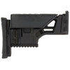 FN 20-100566 SSR Rear Stock Assembly Fully Adjustable for FN SCAR 16S/17S