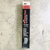 Kleen Bore Premium Gun Cleaning & Maintenance Mat, New/Old Stock