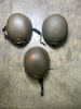 United Shield Large Spec Ops (SP OPS) Level IIIA, Ballistic Helmet w/ NVG Shroud, Police Trade