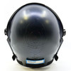 UTM/Phoenix RBT Solutions NLTA Force-on-Force Training Helmet, Police Trade