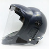 UTM/Phoenix RBT Solutions NLTA Force-on-Force Training Helmet, Police Trade