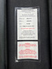 Baker Batshield BBS-01-F Level IIIA, Police Trade