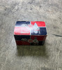Crosman 23140C520 12 g CO2 Powerlet Cartridge, 40 pack, Open Box