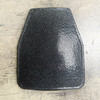 Hardwire ULPB-SC01 Single Armor Plate, Level III, Police Trade