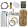 Otis 5.56mm/9mm I-MOD Cleaning Kit