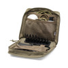Otis 5.56MM/7.62MM/9MM/.45 Cal T-MOD Cleaning Kit