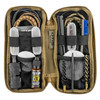 Otis 6.8mm/9mm NGSW I-MOD Cleaning Kit