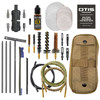 Otis 6.8mm/7.62 NGSW I-MOD Cleaning Kit