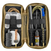 Otis 6.8mm/7.62 NGSW I-MOD Cleaning Kit