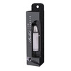 Bracketron Silver Bullet Car Charger, New/Old Stock